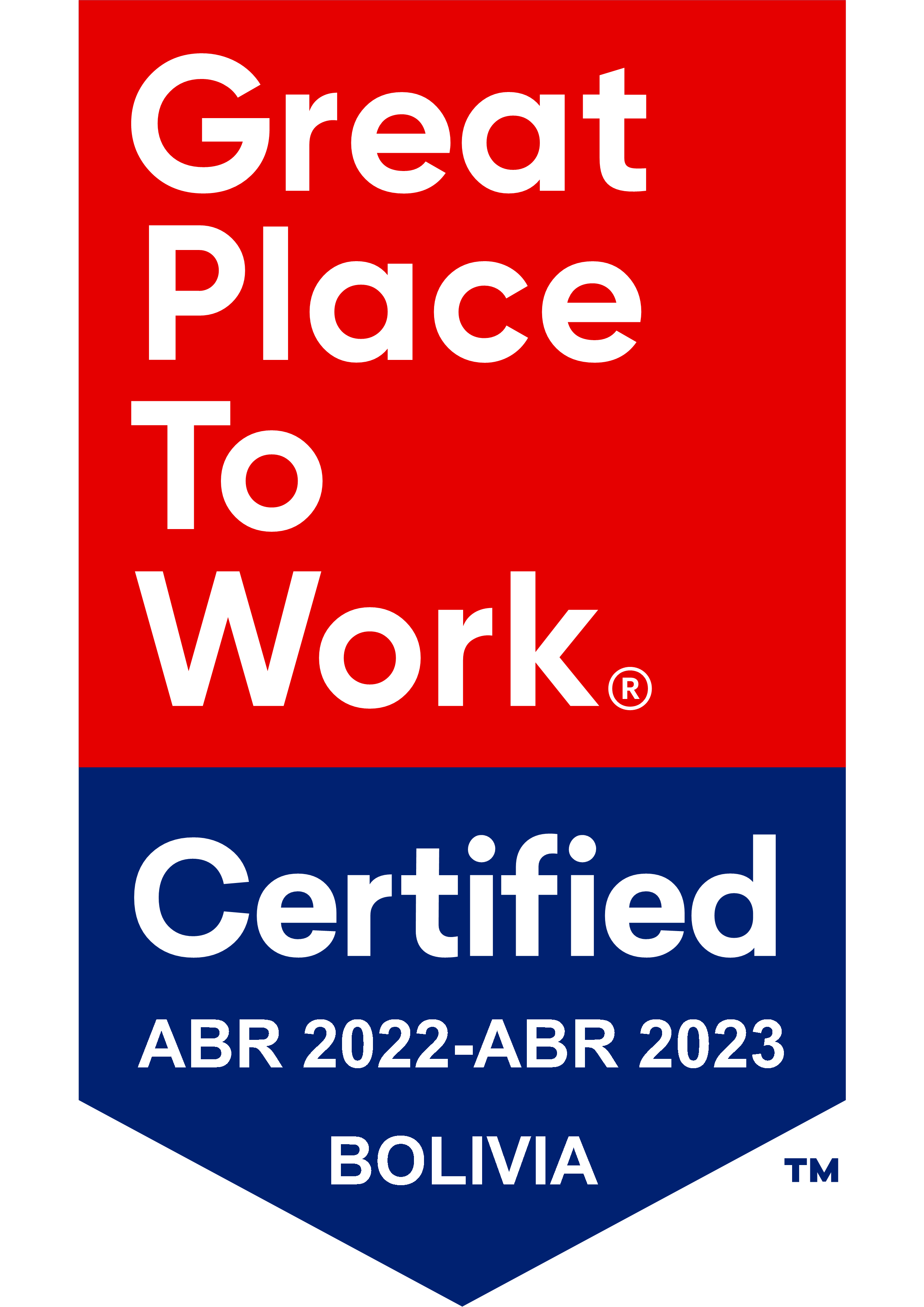 ABRIL_2022_Certification_Badge