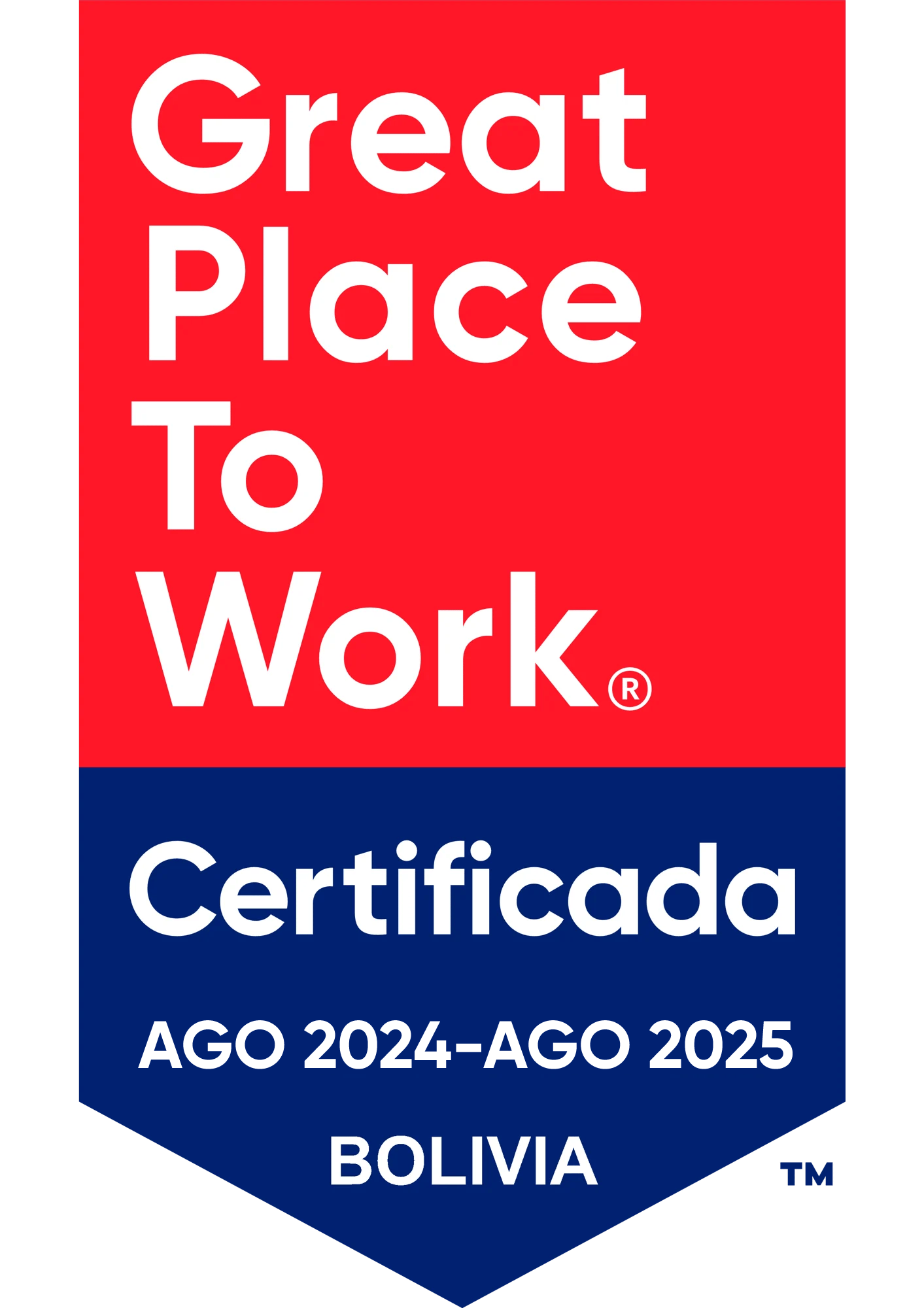 AGOSTO_2024_Certification_Badge.png