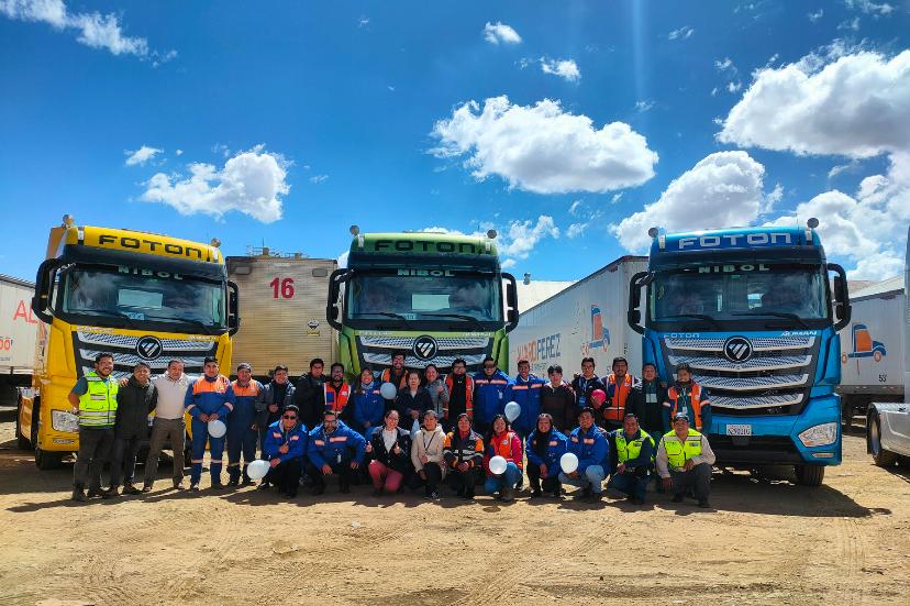 Alvaro Perez Logística y Transporte_BO1__20240925150500_5