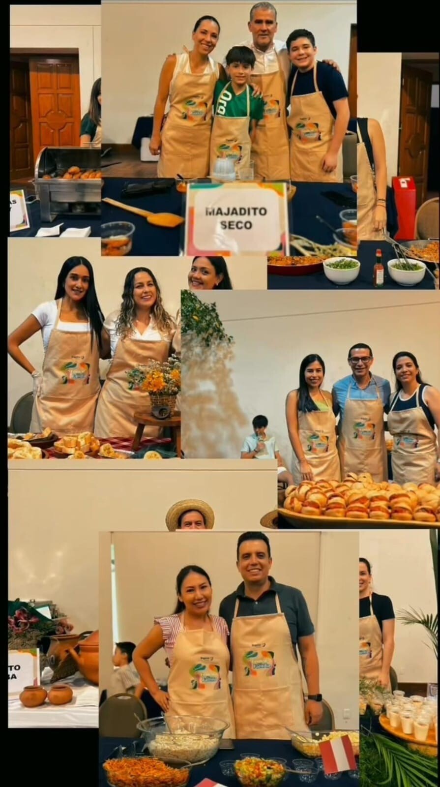 Banco Mercantil Santa Cruz BMSC 4