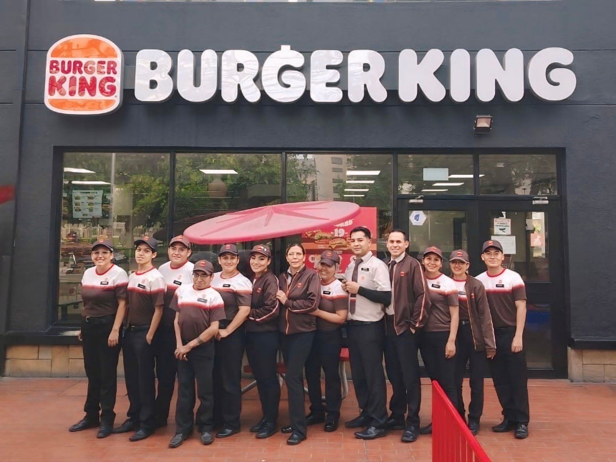 Bolivian Foods S.A. 6