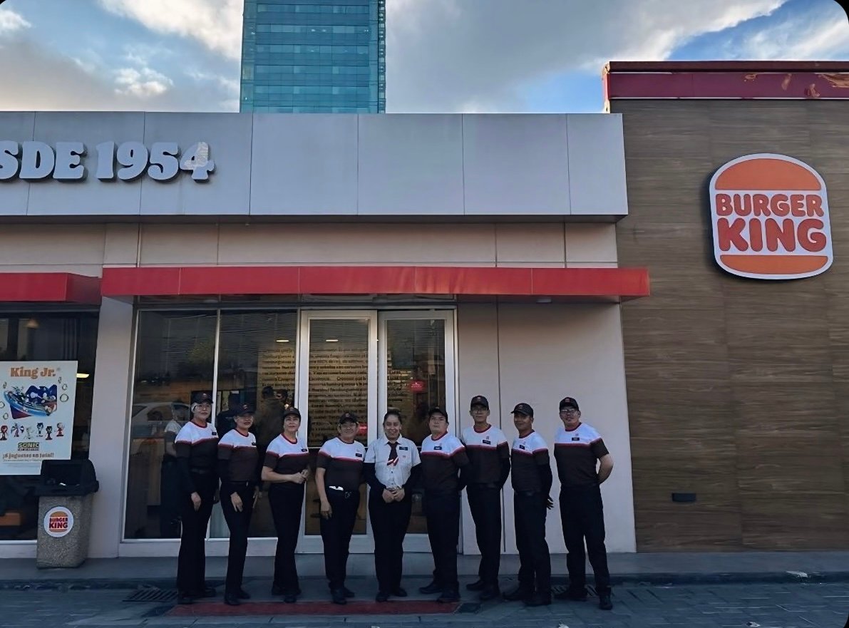 Bolivian Foods S.A. 7