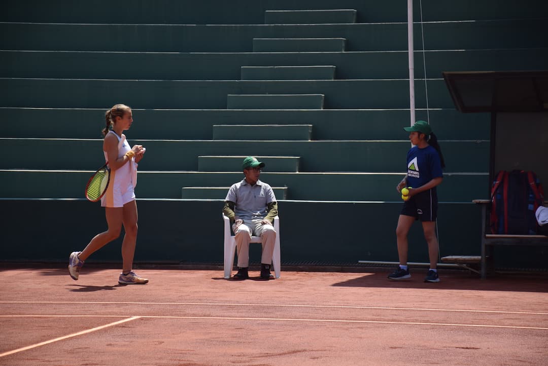 CLUB DE TENIS LA PAZ 2 (1)