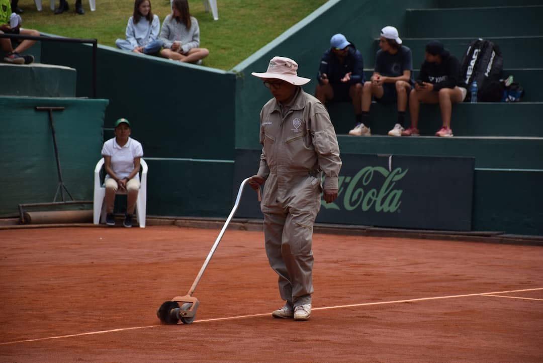 CLUB DE TENIS LA PAZ 3 (1)