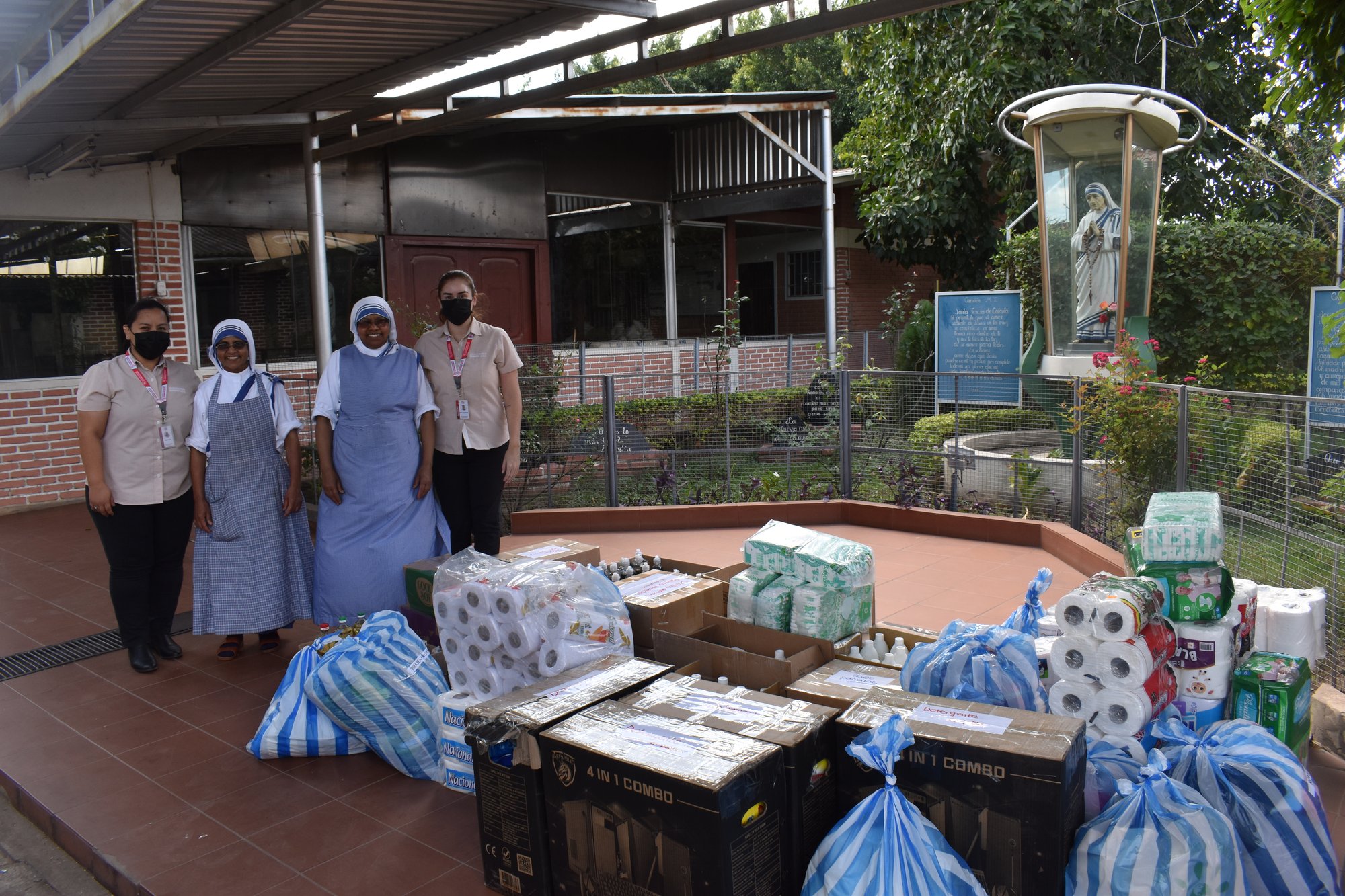 Colegio Domingo Savio_BO1__20231220132638_3