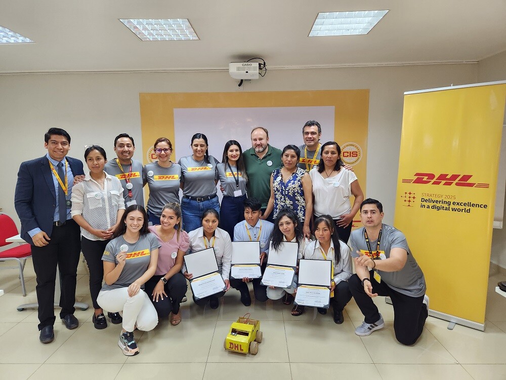 DHL Express_BO1__20240528125026_3