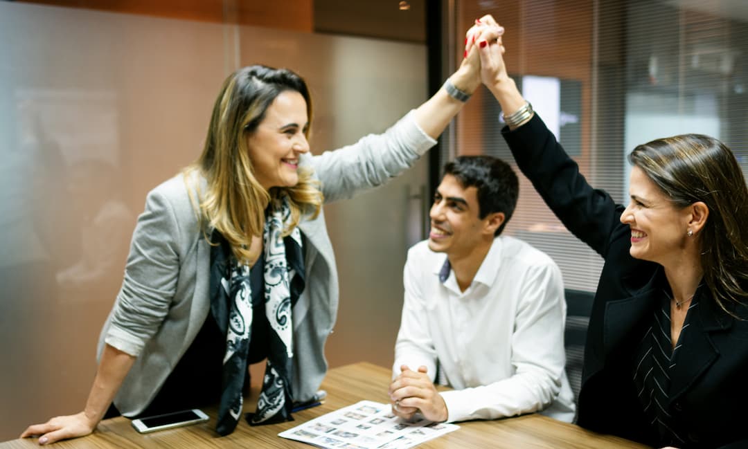 Deloitte_BO1__20231012144323_3 (1)