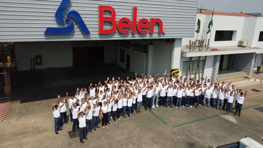 Industrias Belen 7 (1)