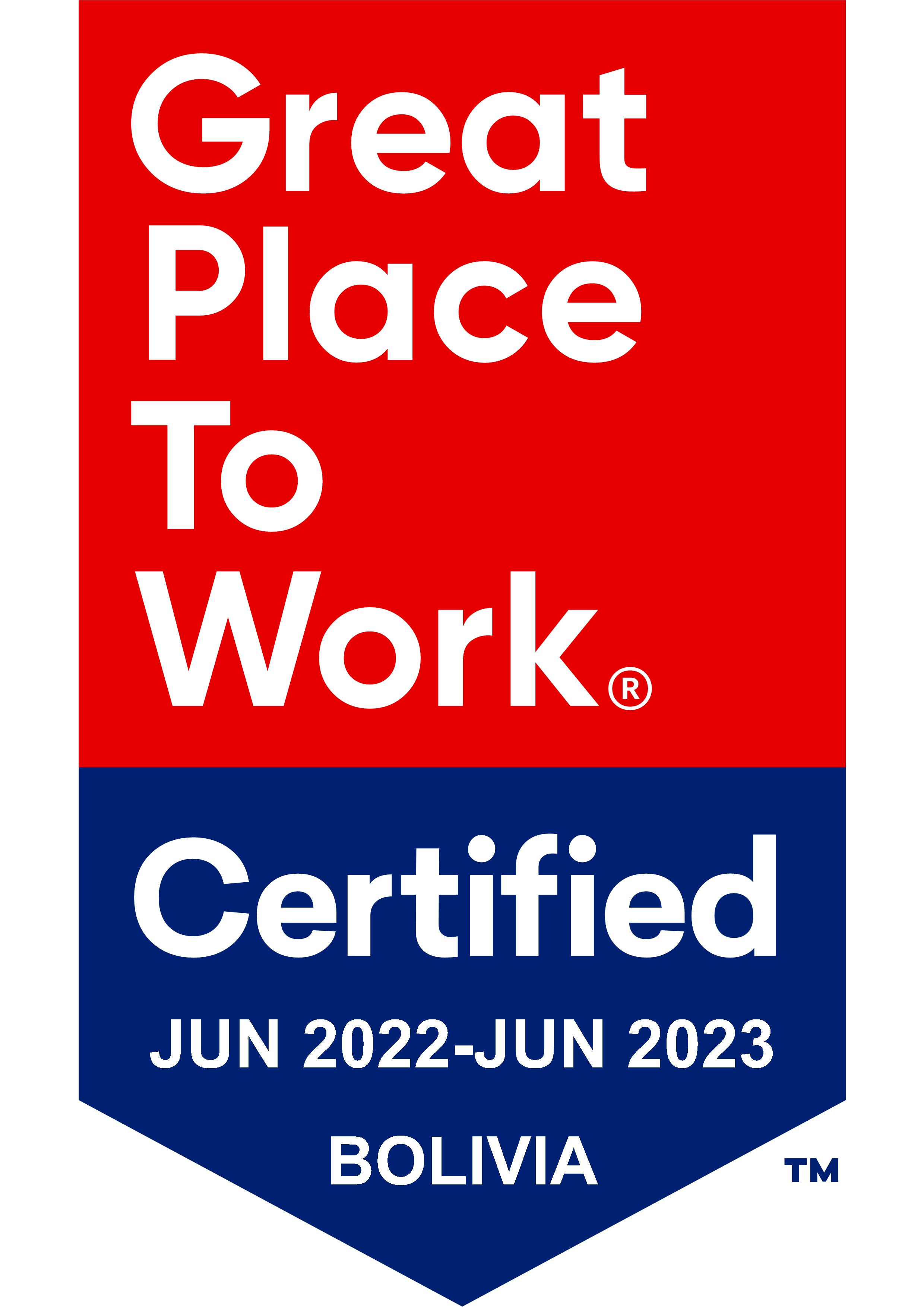 JUNIO_2022_Certification_Badge