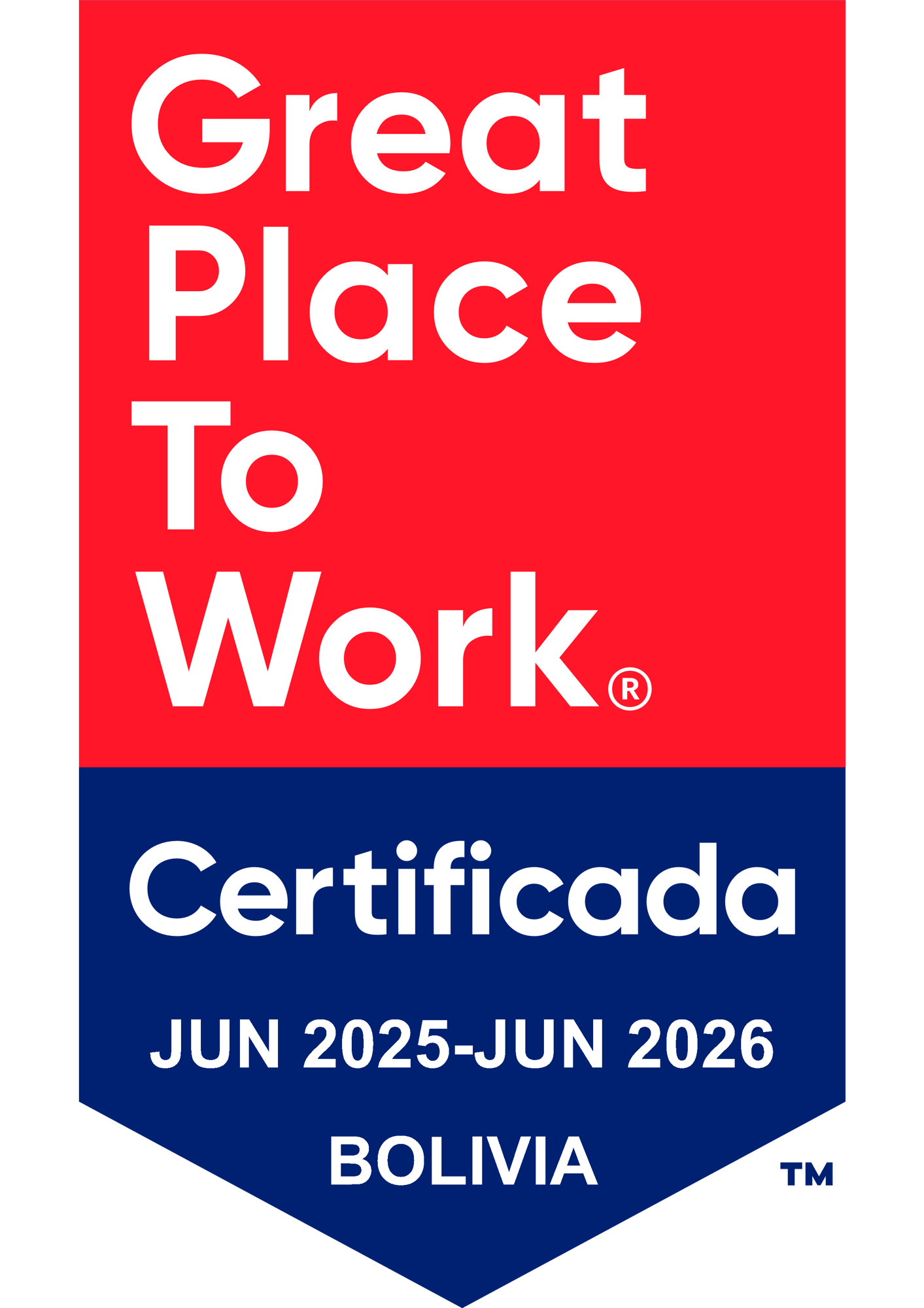 Junio_BO_Spanish_2025_Certification_Badge