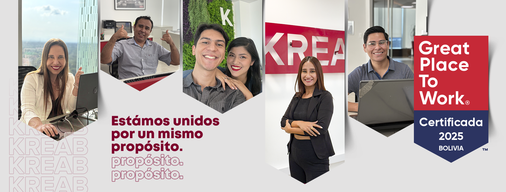 Kreab GPTW - Portada FB copia