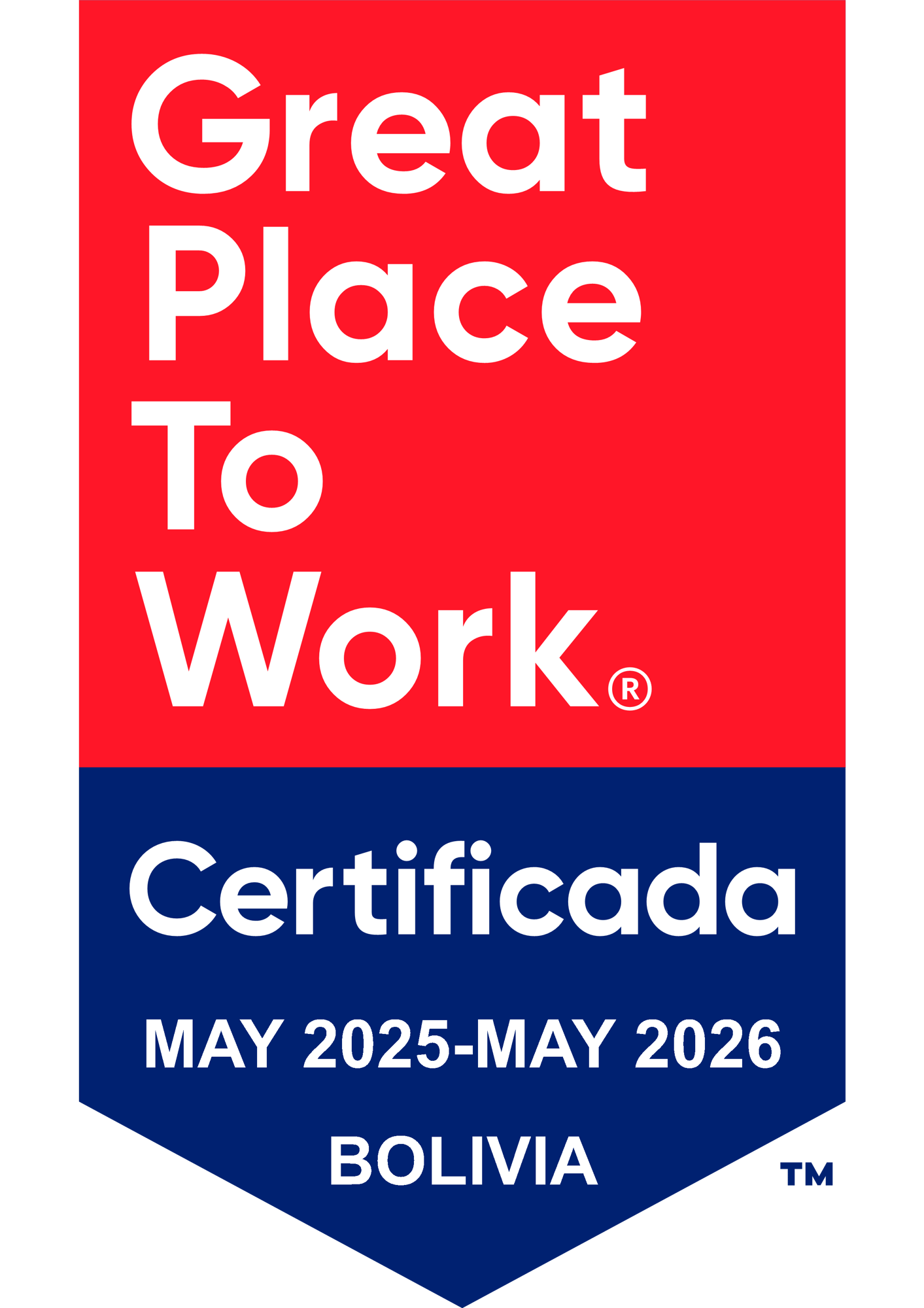 Mayo_2025_Certification_Badge