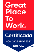 NOV 2022