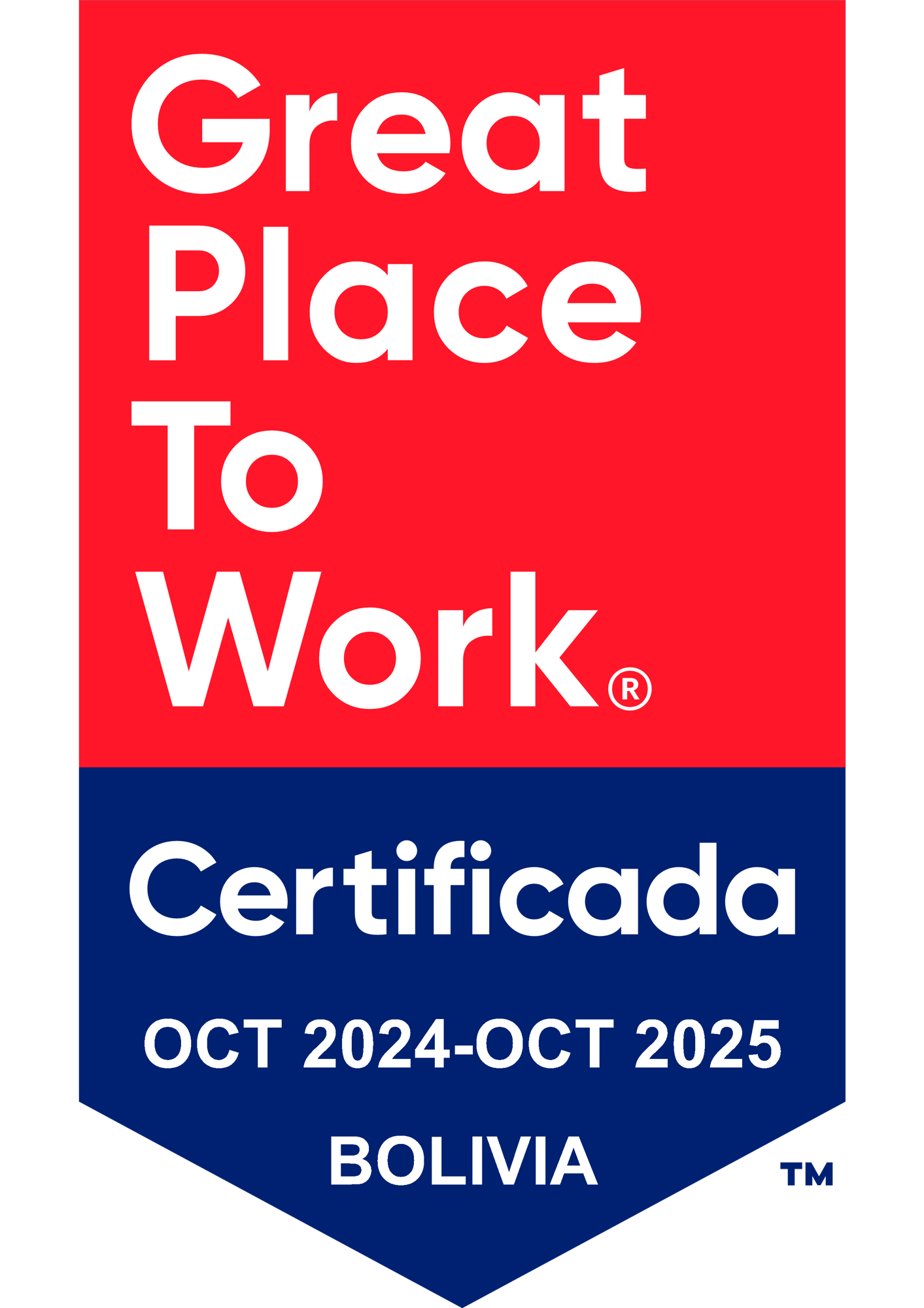 Octubre_2024_Certification_Badge