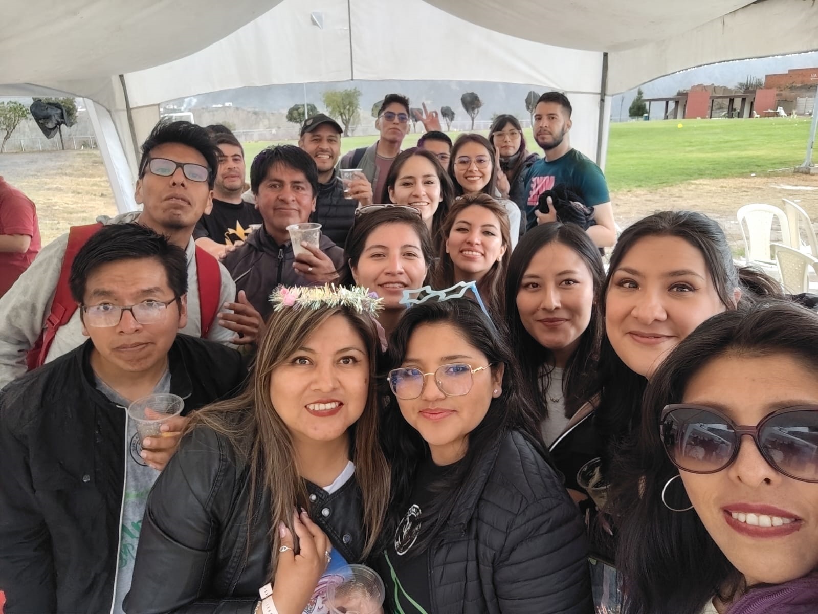 Safi Mercantil Santa Cruz 2