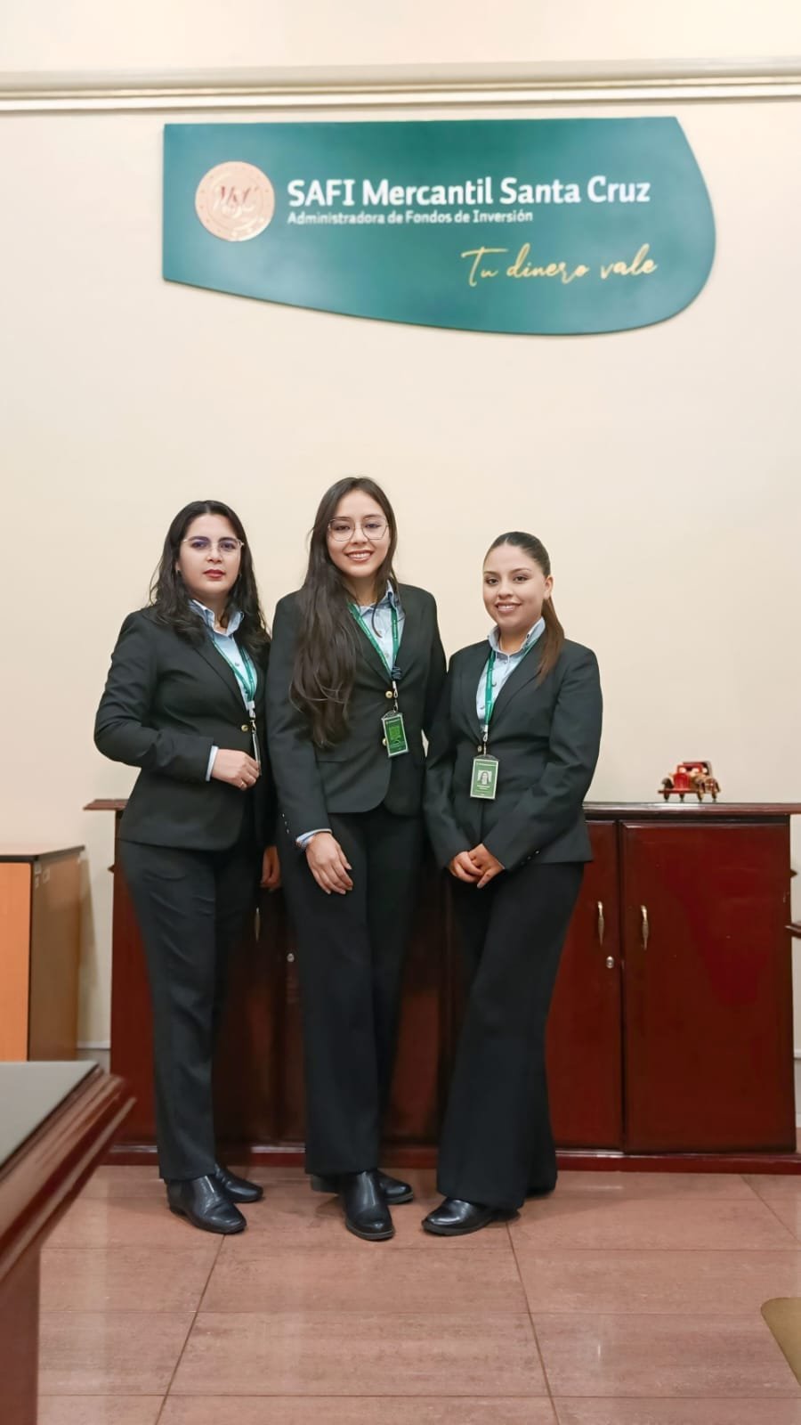 Safi Mercantil Santa Cruz 3