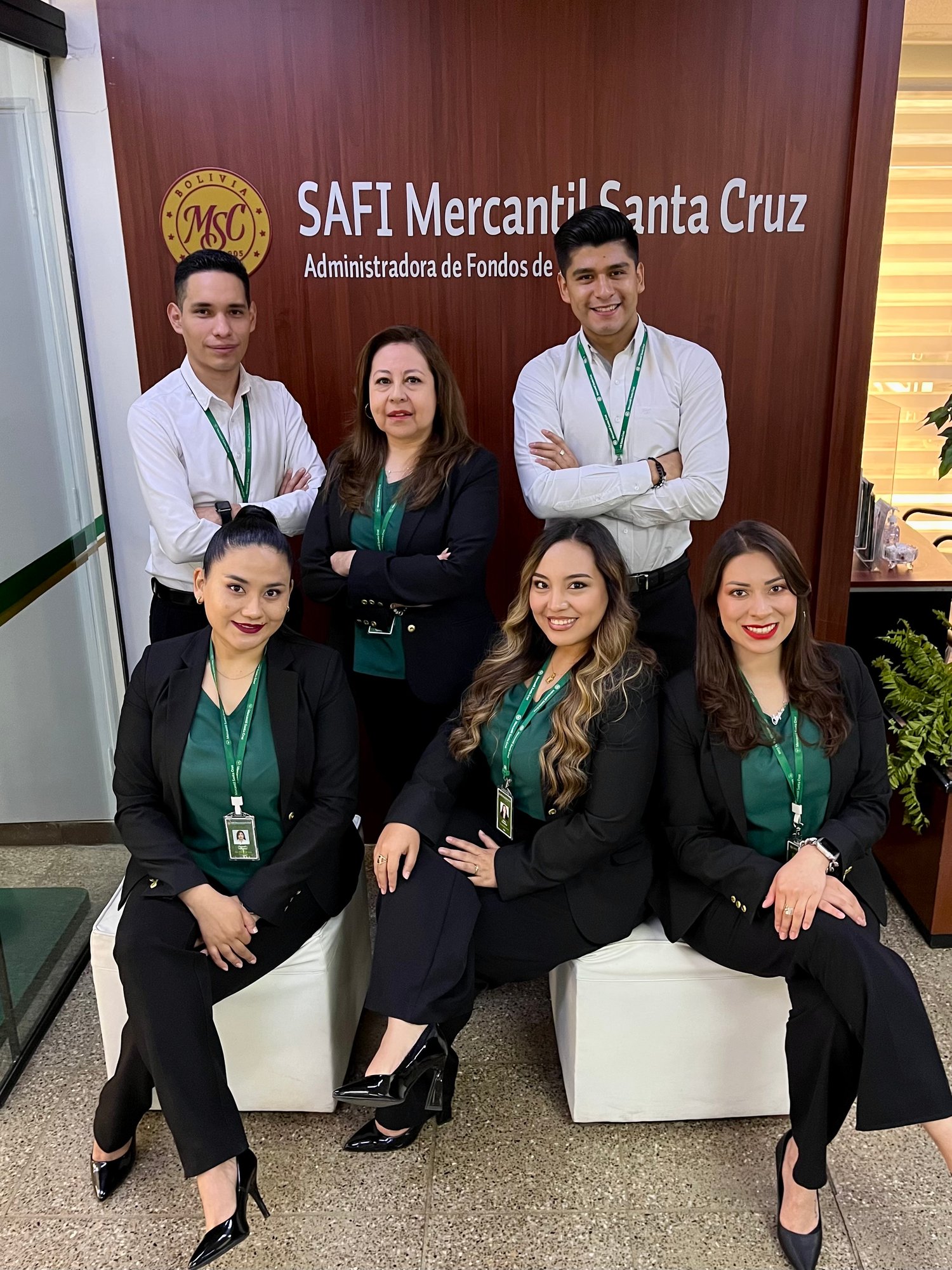 Safi Mercantil Santa Cruz 4