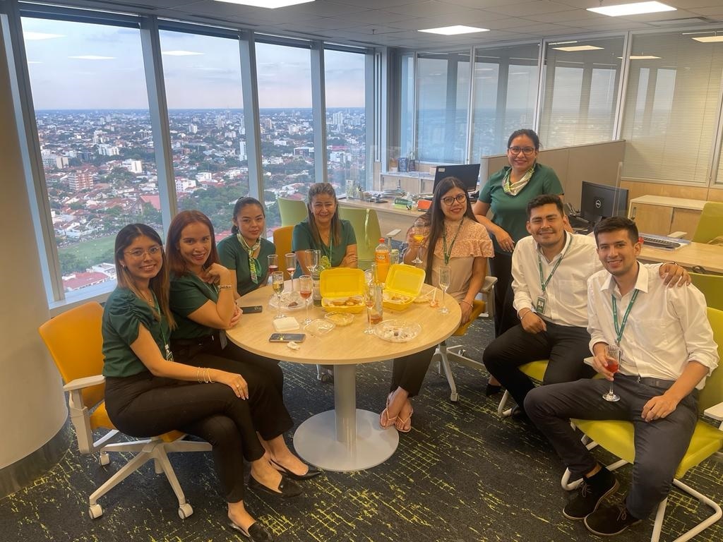 Safi Mercantil Santa Cruz 5