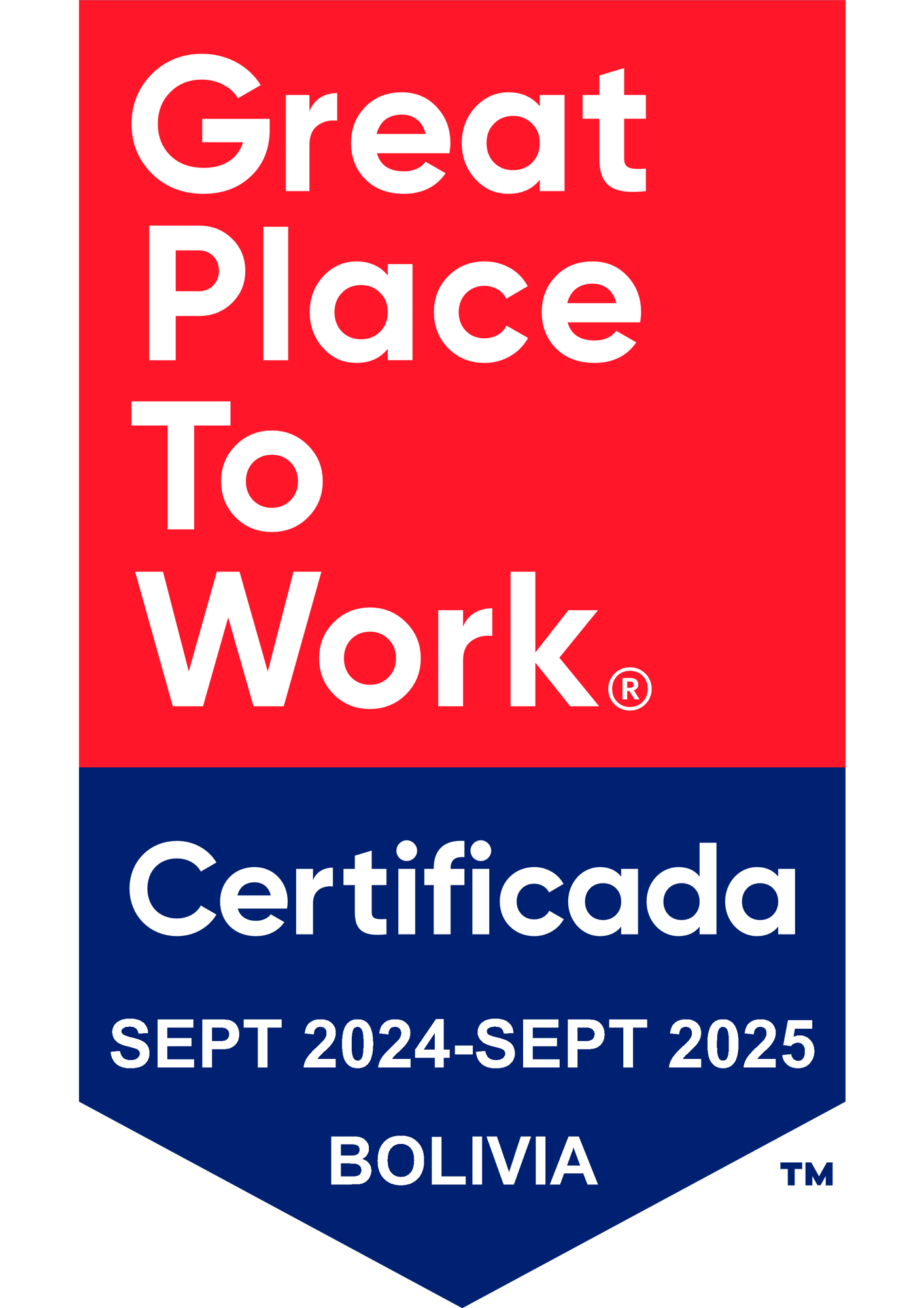 Septiembre_2024_Certification_Badge