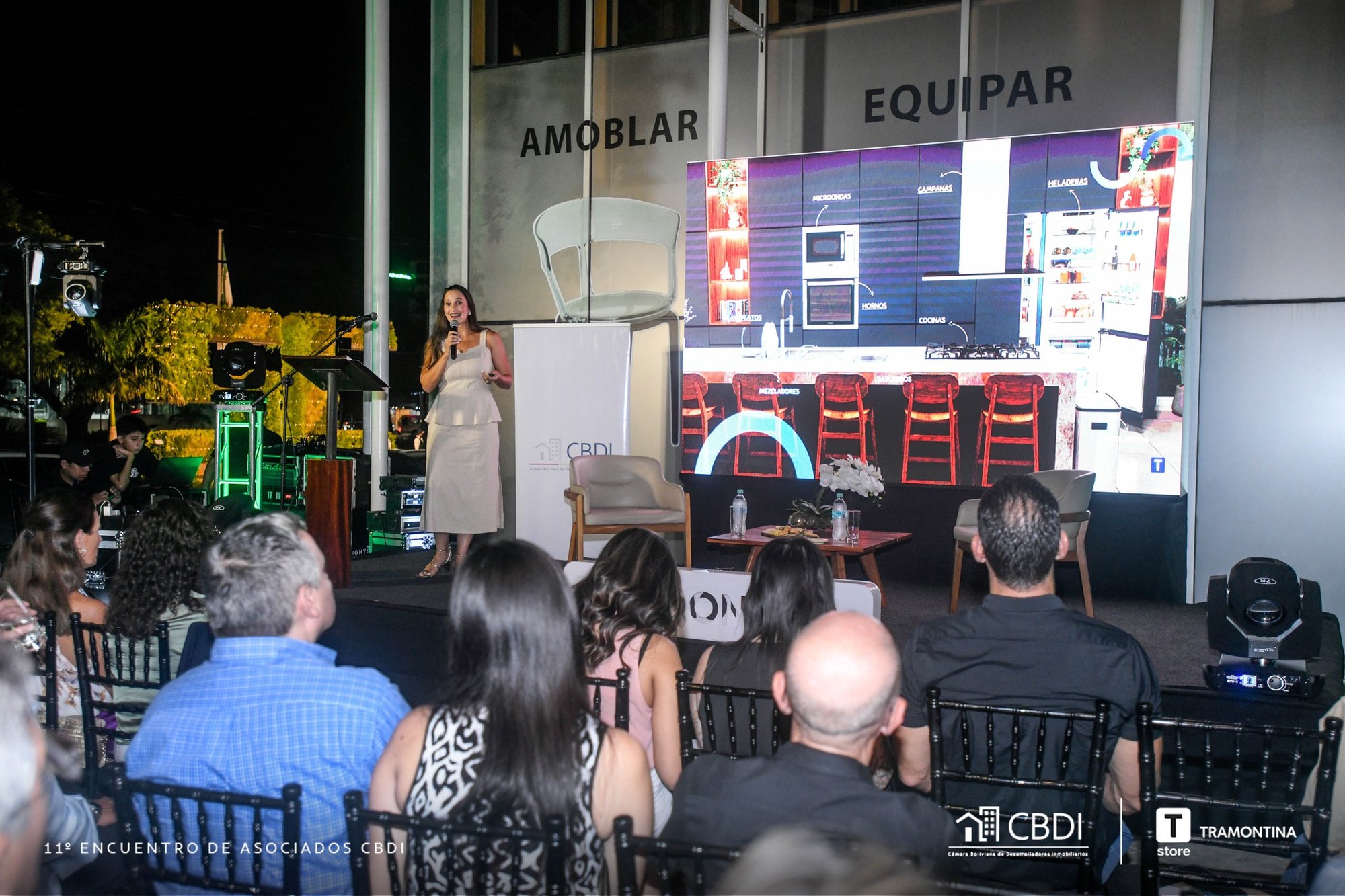 T STORE TRAMONTINA 2