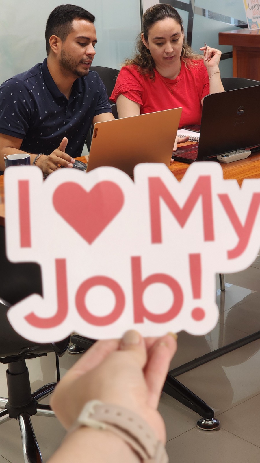 T STORE TRAMONTINA 4