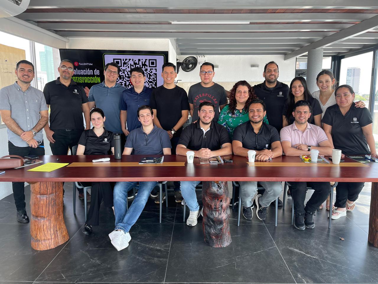 T STORE TRAMONTINA 7