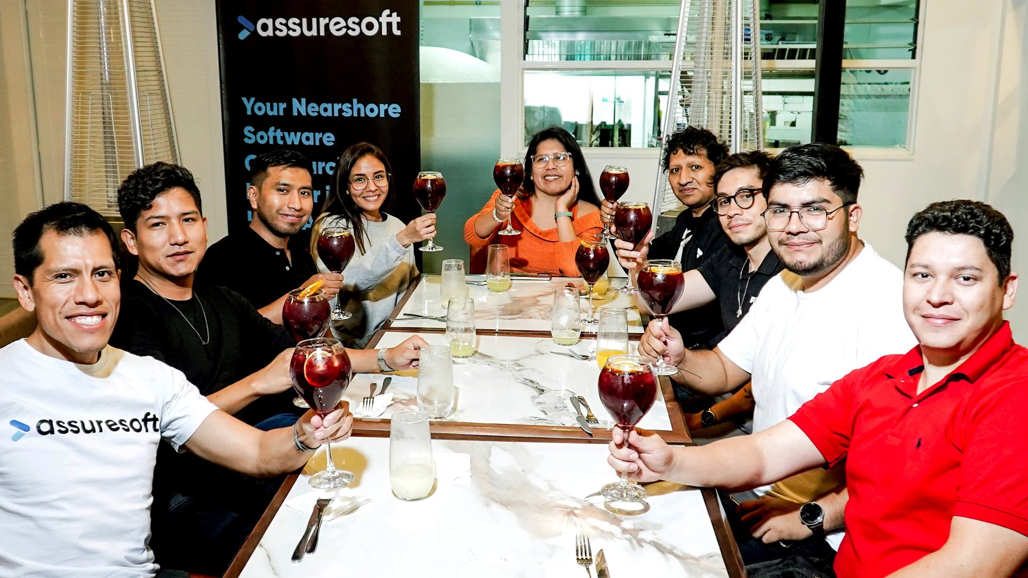 assuresoft-7