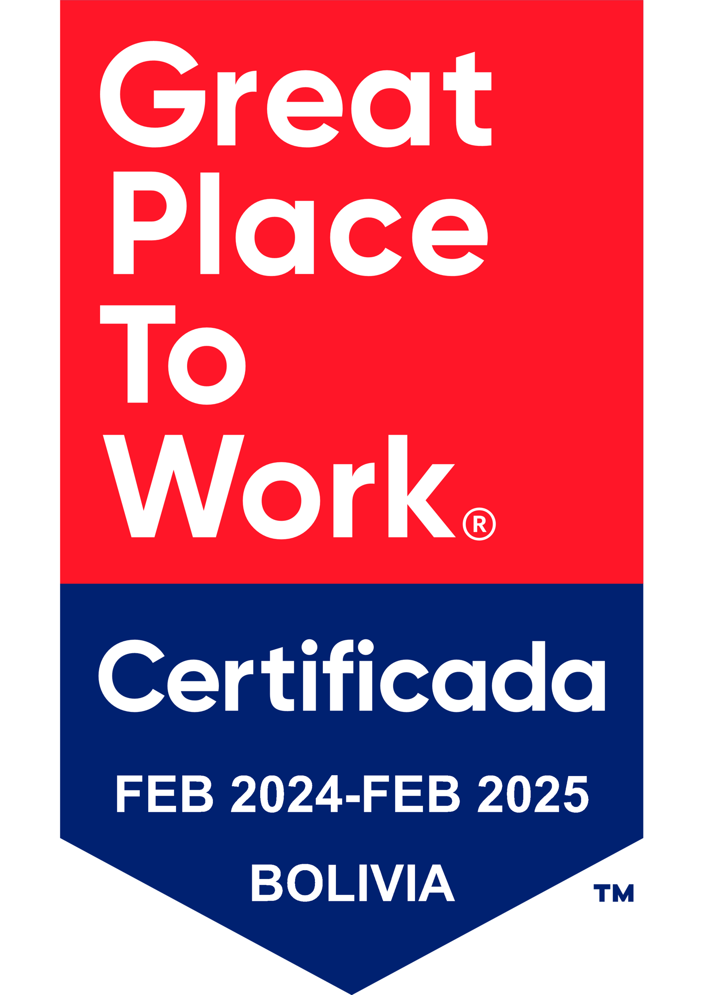 febrero 2024_Certification_Badge