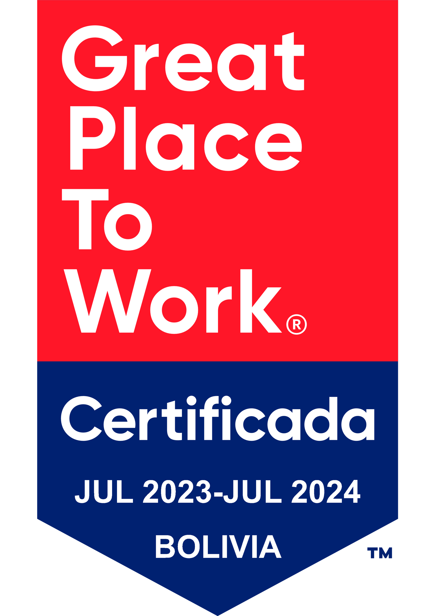 julio_2023_Certification_Badge