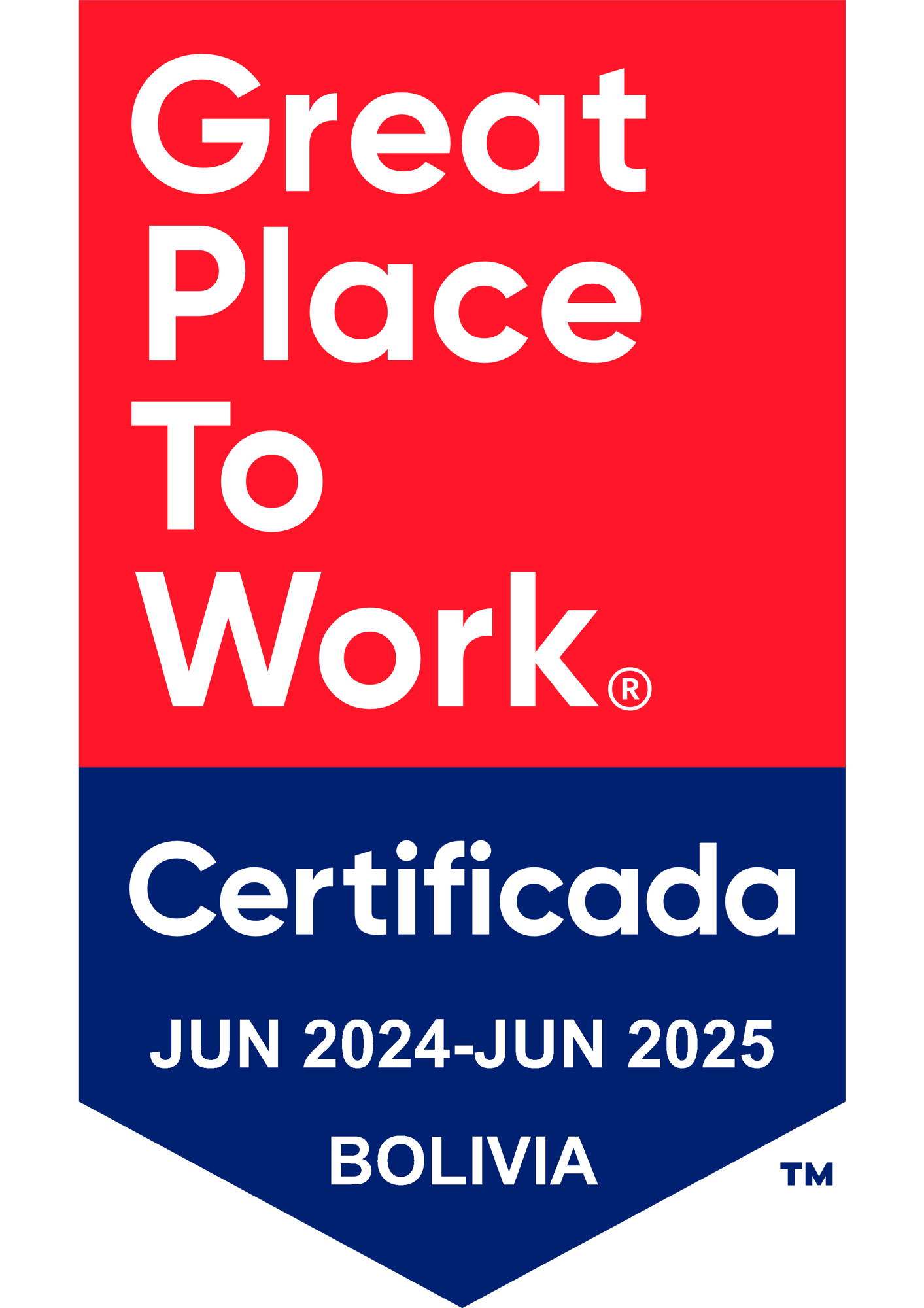 junio_2024_Certification_Badge
