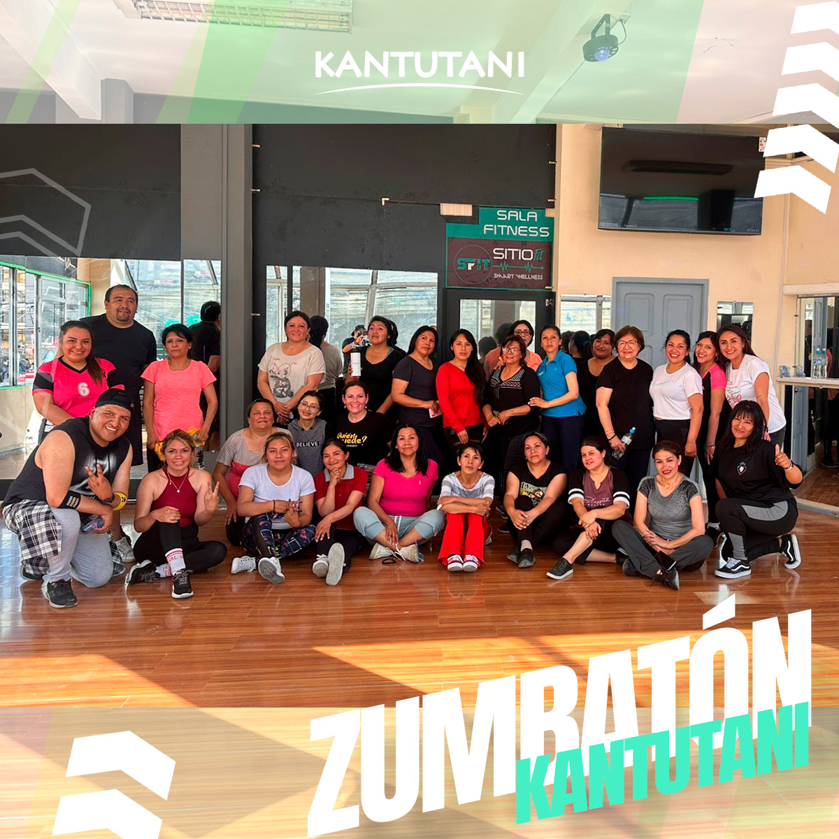 kantutani-4