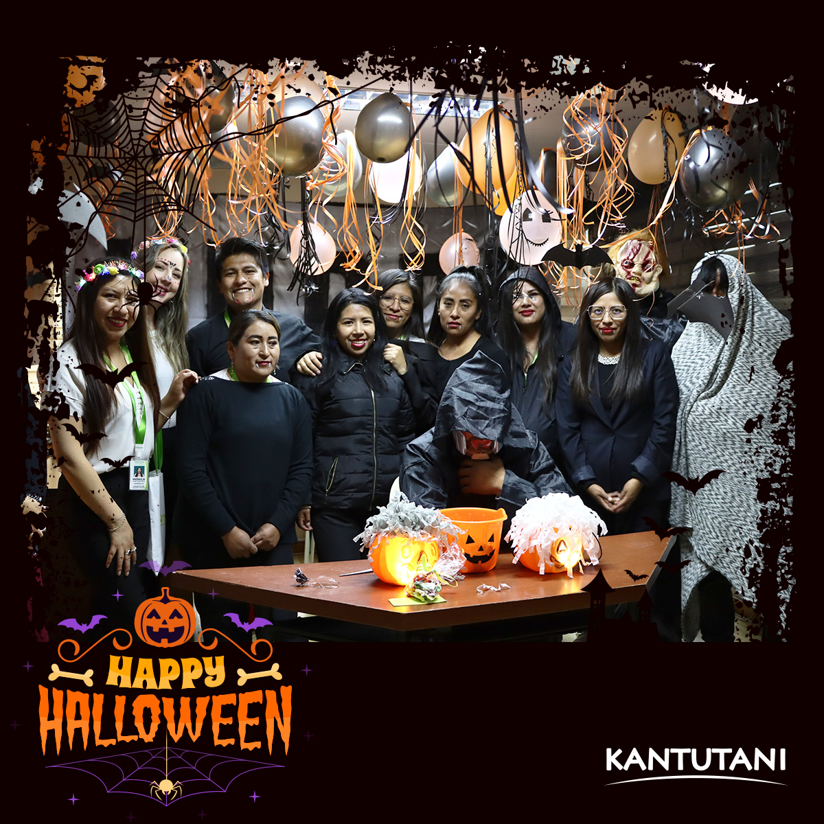 kantutani-5