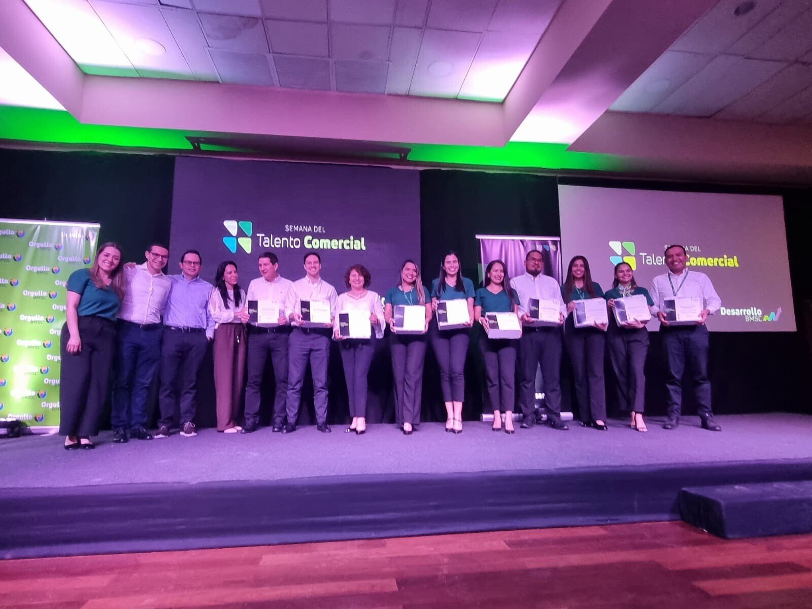 Banco Mercantil Santa Cruz