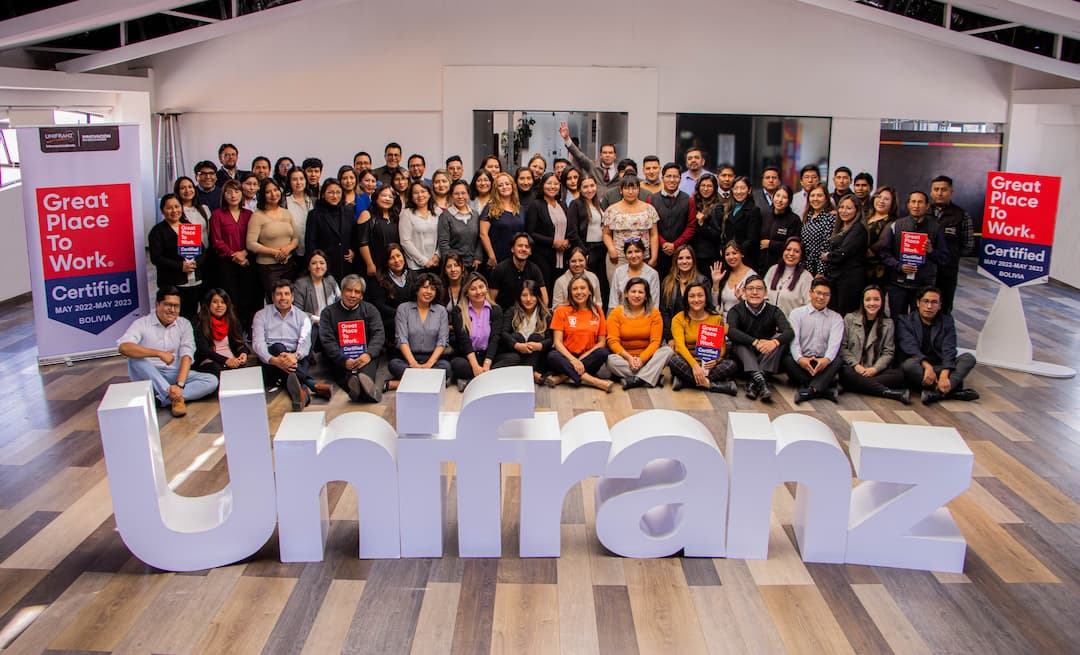 Unifranz